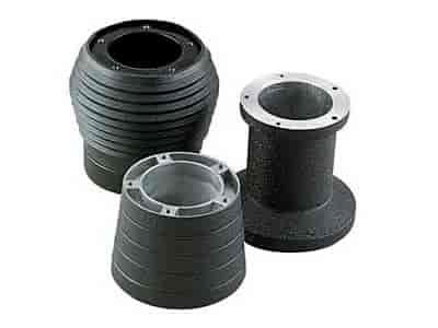 Wheel Install Kit, Various BMW Models