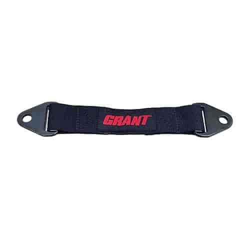 Limit Strap 8" Length