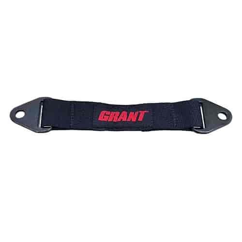 Limit Strap 10" Length