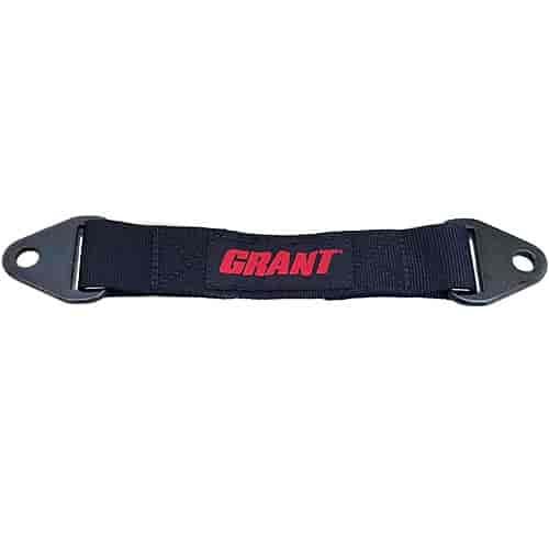 Limit Strap 12" Length