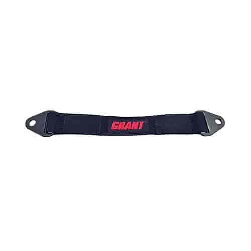 Limit Strap 14" Length