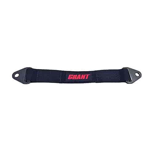 Limit Strap 16" Length