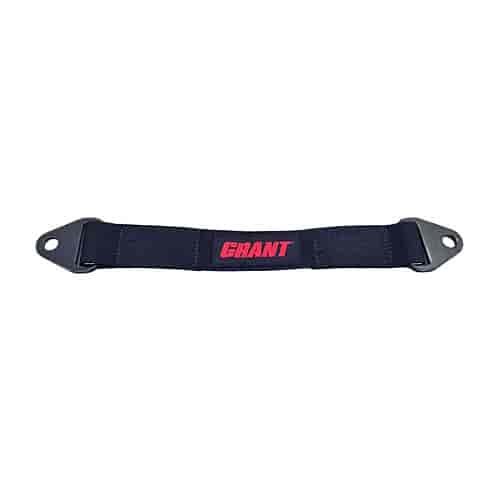 Limit Strap 18" Length