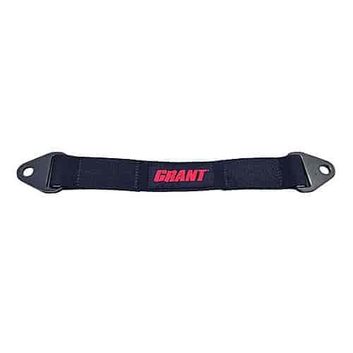Limit Strap 20" Length