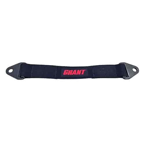 Limit Strap 22" Length