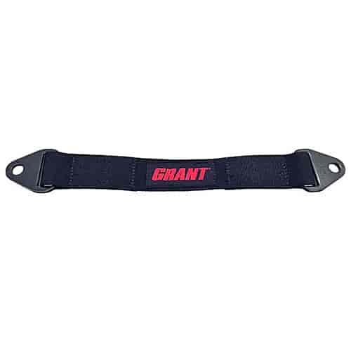 Limit Strap 24" Length