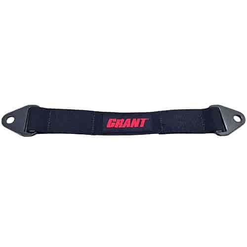 Limit Strap 26" Length