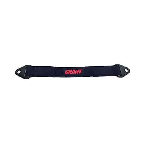 Limit Strap 28" Length