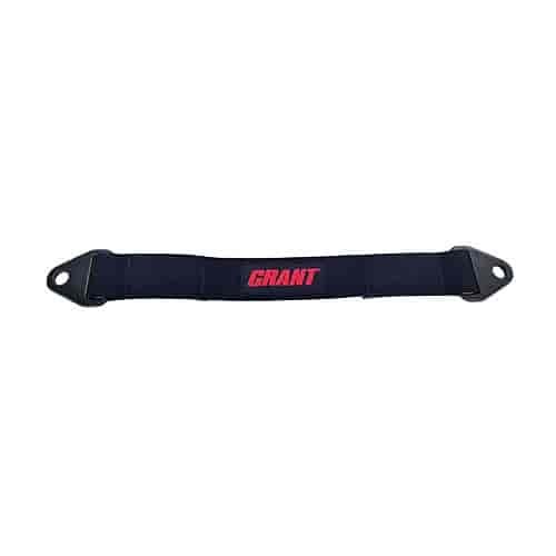 Limit Strap 32" Length