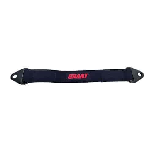 Limit Strap 34" Length