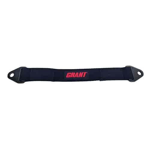 Limit Strap 36" Length