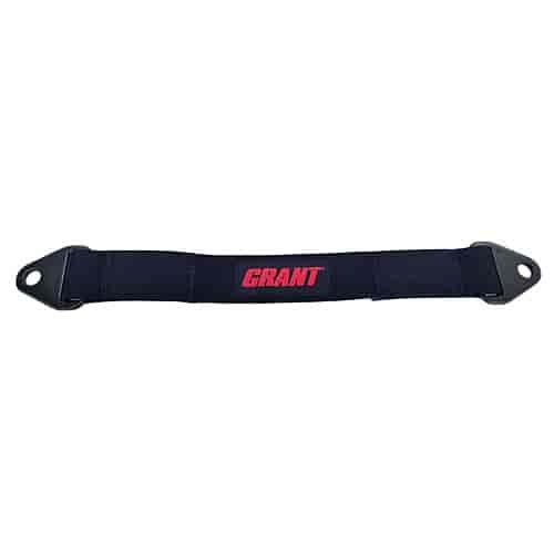 Limit Strap 38" Length