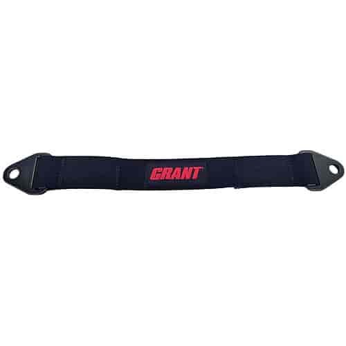 Limit Strap 40" Length
