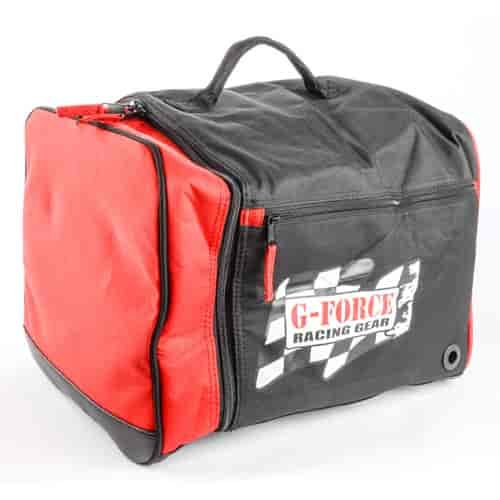 Pro Helmet Bag