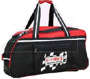 Pro Travel Bag 28"L X 15"W X 12"H