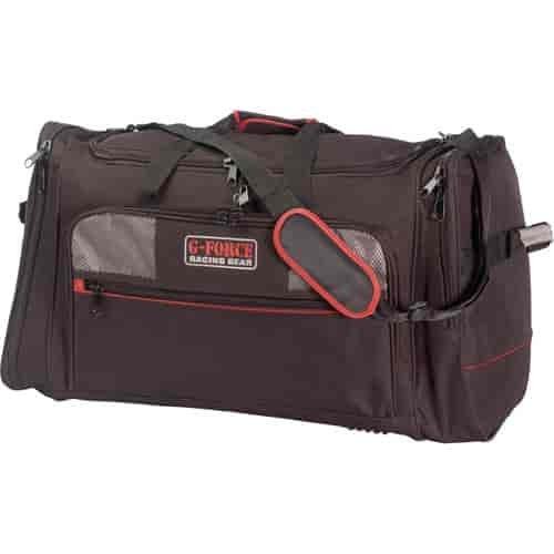 Equipment Bag 24"L X 14"W X 13"H