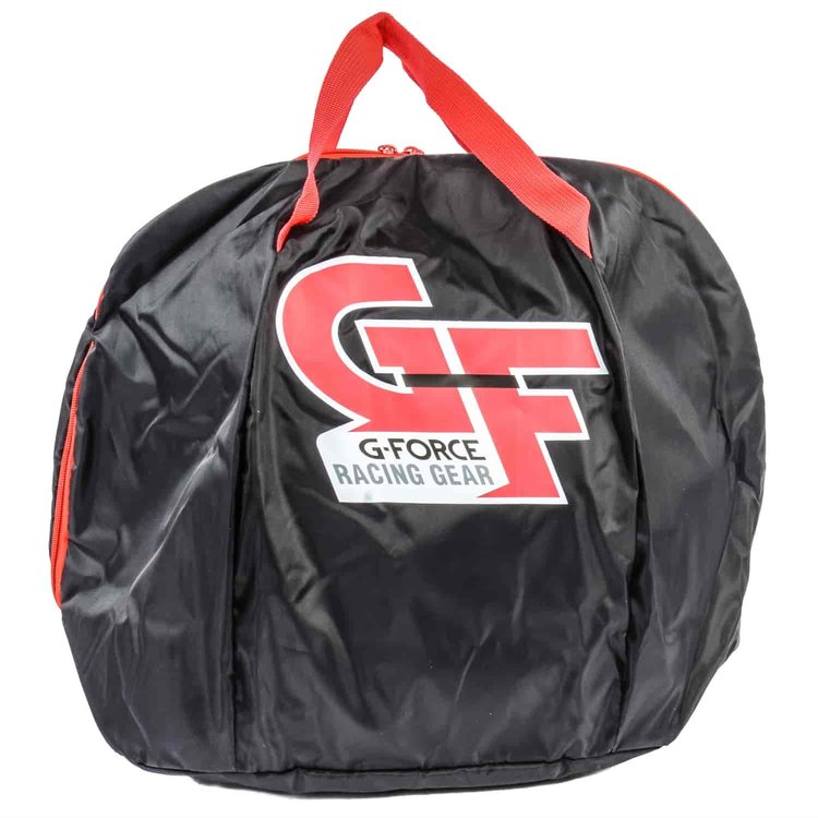 Standard Helmet Bag
