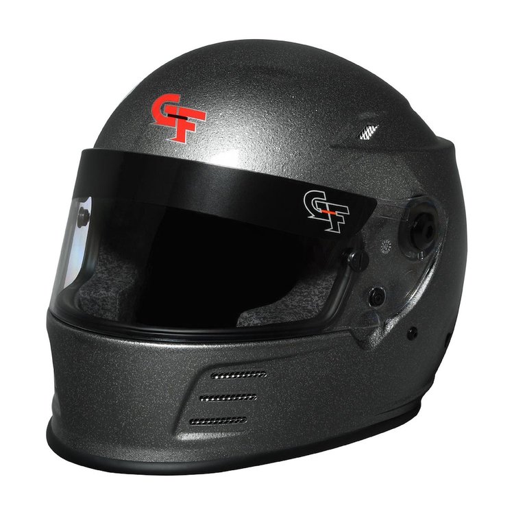 13004SMLSV25 REVO Flash Helmets SA2025