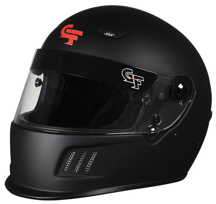 13010SMLMB25 RIFT Full-Face Helmet SA2025