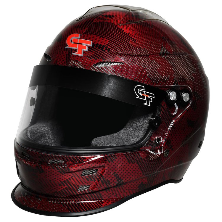 16005MEDRD25 Nova Carbon Fusion SA2025