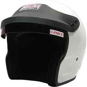 Pro Phenom Open Face Large