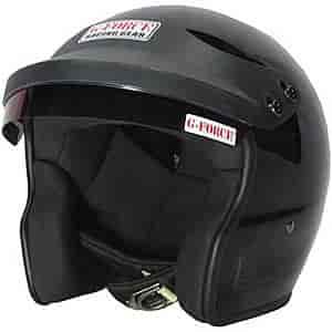 Pro Phenom Open Face X-Large