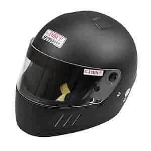 Pro Eliminator Full Face Large