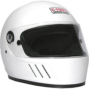 Pro Eliminator Full Face Medium