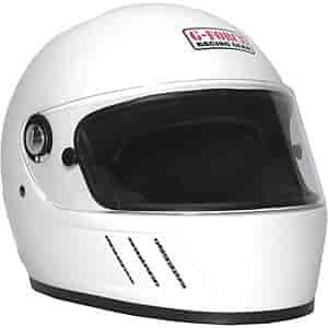 Pro Eliminator Full Face Small