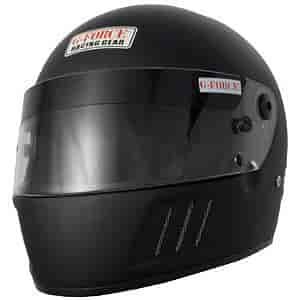 Pro Eliminator Helmet SA2010