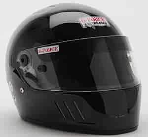 Pro Eliminator Helmet SA2010