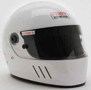 Pro Eliminator Helmet SA2010
