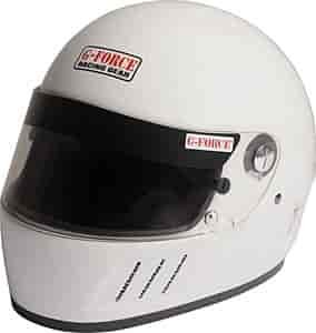 Pro Eliminator Helmet SA2010
