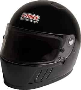 Pro Eliminator Helmet SA2010