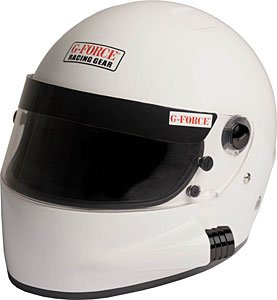 SideDraft Helmet SA2010