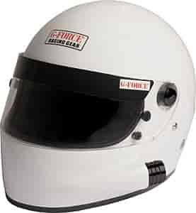 SideDraft Helmet SA2010
