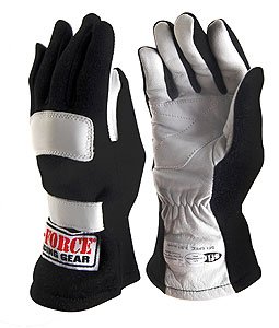 G1 Racing Gloves XX-Large