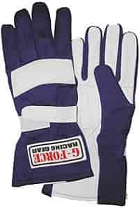 G5-Series Racing Gloves Child Small