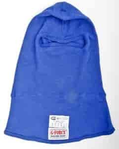 2 Layer Nomex Head Sock Single Eyeport
