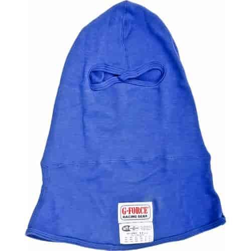 2 Layer Nomex Head Sock Dual Eyeports