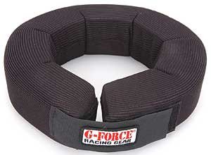 Helmet Support - Non-SFI Large