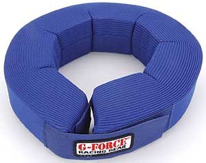 Helmet Support - Non-SFI Large
