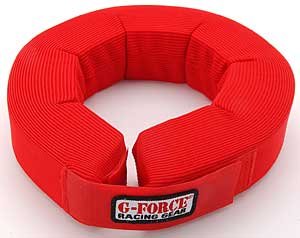 Helmet Support - Non-SFI Large