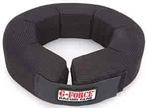 Helmet Support - Non-SFI Medium