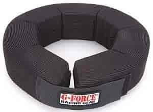 Helmet Support - Non-SFI Small