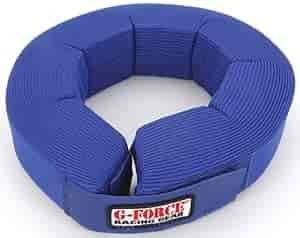 Helmet Support - Non-SFI Small