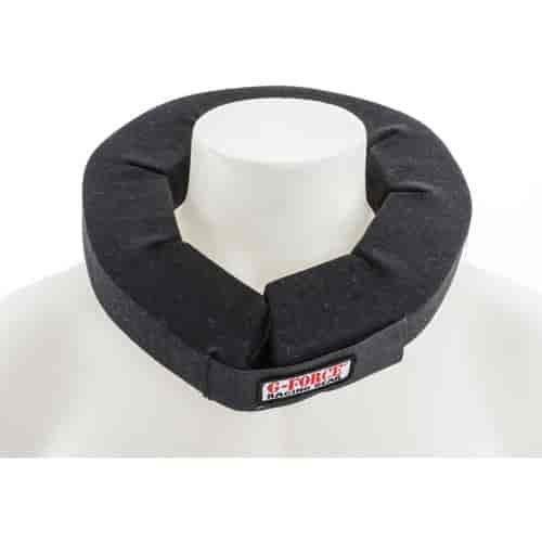 Helmet Support - SFI 3.3 Large
