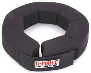 Helmet Support - SFI 3.3 Medium