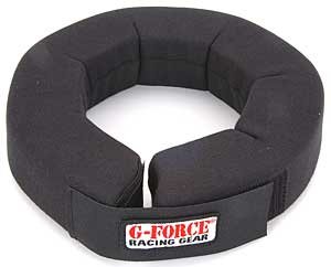 Helmet Support - SFI 3.3 Small