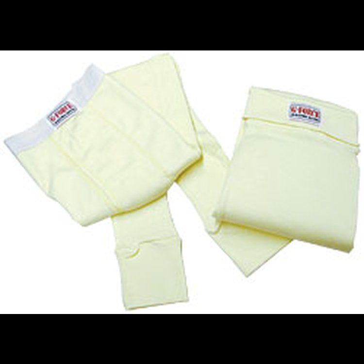 Nomex Bottom Medium